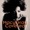 Macy Gray - Creep (Radiohead)