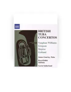 聆聽 Royal Ballet Sinfonia、觀看音樂影片、閱讀小傳、查看巡演日期等！