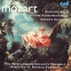 Mozart Eine Kleine Nachtmusik Serenata Notturna Symphony No 29
