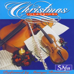 16 Christmas Classics
