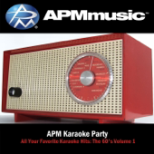 My Way (Karaoke)