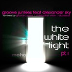The White Light, Pt. 1 (feat. Alexander Sky)