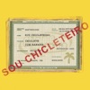 Chiclete Com Banana - Não Vou Chorar