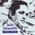JULIO JARAMILLO