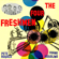 Somebody Loves Me - The Four Freshmen, Pete Rugolo & Frank Rosolino