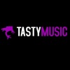 Colourblind (Original Club Mix)