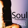 Soul Providers 3