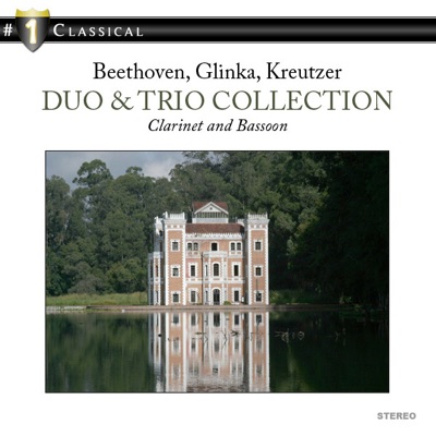 Duo and Trio collection