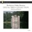Trio for Piano, Clarinet and Bassoon, Op. 43: Rondo