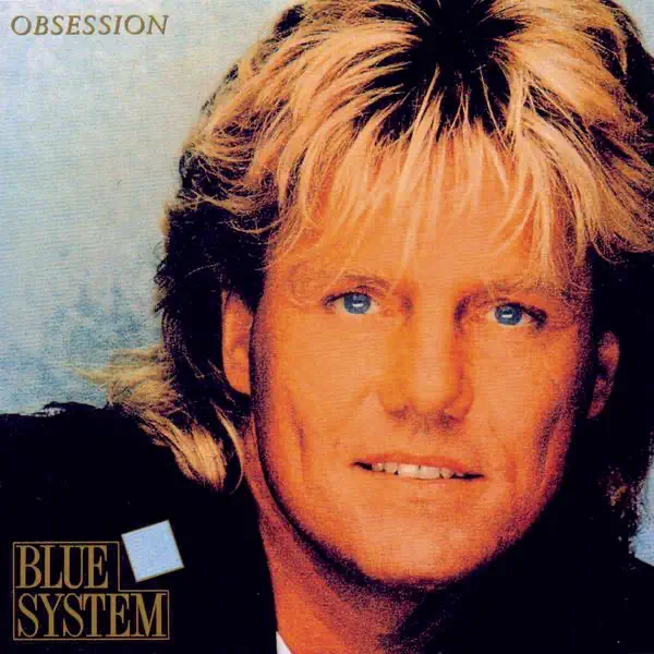 48 Hours — Blue System