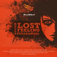 Lost Feelings - Single - FullCasual