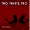 James St. Station - Two Twenty Two lyrics