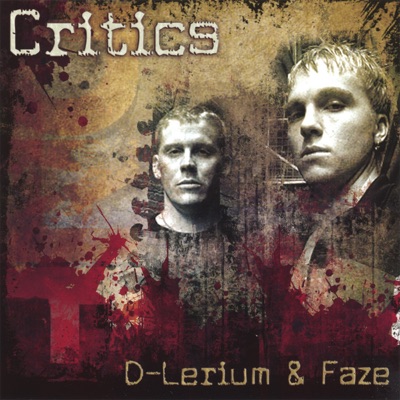 Critics