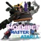 Master P On Atari - Mochipet lyrics