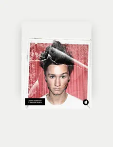 聆聽 Jesper Nohrstedt、觀看音樂影片、閱讀小傳、查看巡演日期等！