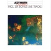 Azymuth - Dear Limmertz