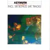 Azymuth - Dear Limmertz