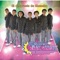 Clemencia - El Condesa De Bertin Gomez Jr. lyrics