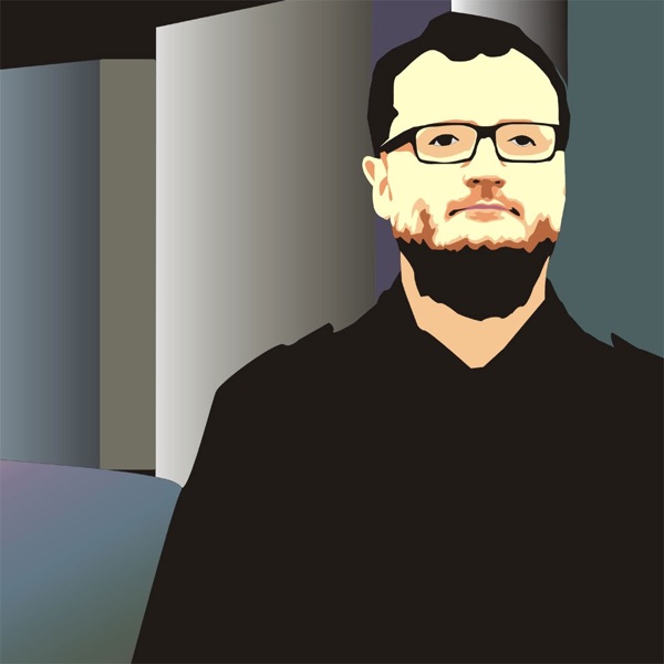 Directionless - EP - Single