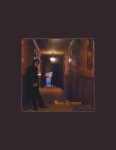 Marc Jeffares을(를) 듣고, 뮤직 비디오를 보고, 약력을 읽고, 투어 일정 등을 확인하세요!