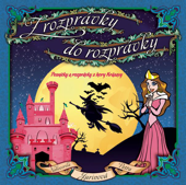 Cover art for Z Rozprávky Do Rozprávky by Tomas Kmet & Petra Jurinova