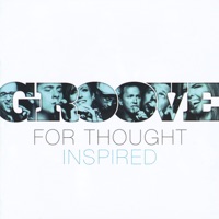 Groove for Thought - Hallelujah I Love Her So