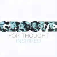 Hallelujah I Love Her So — Groove for Thought