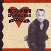 Koffi Olomidé - Tcha Tcho du Sorcier