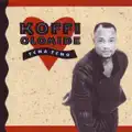 koffi olomide