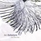 Running With Monarchs - Jon Ballantyne lyrics