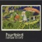 I Like My Bike - Hurtbird lyrics