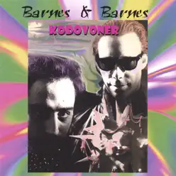 Kodovoner - Barnes & Barnes Kodovoner - Barnes & Barnes
