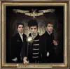 Blind Fool Love - Vampiro