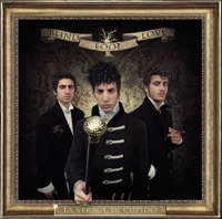 Il Pianto (Madrigale)