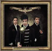 Vampiro — Blind Fool Love