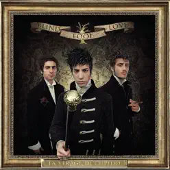 La Strage Di Cupido - Blind Fool Love