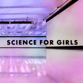 Science for Girls with Bronwen Exter - 14 Days