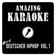 Die Eine 2005 (Karaoke Version) [Originally Performed By Die Firma] - Amazing Karaoke