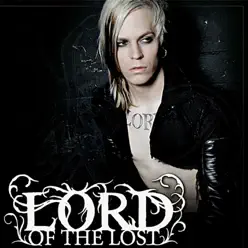 Dry The Rain - Single - Lord Of The Lost