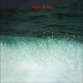 STEFFANIE DE PRAIA~海辺のステファニー