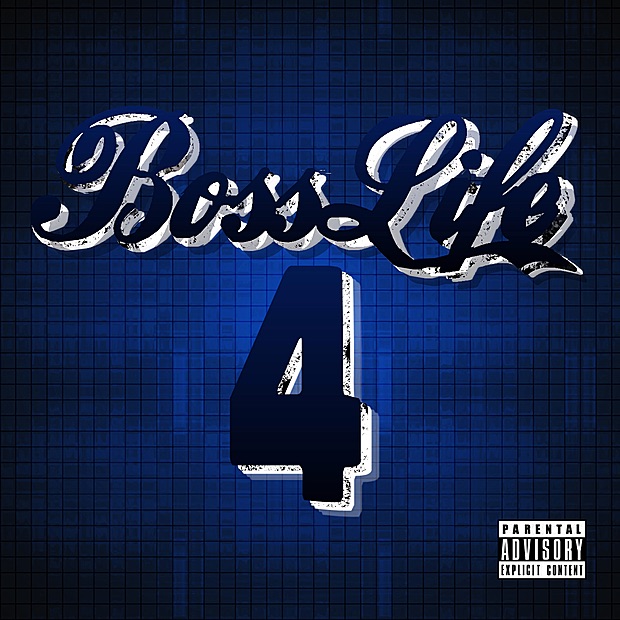 Boss' Life 4