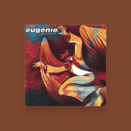 Eugénie