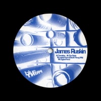 Transition - EP - James Ruskin