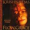 Flow of Grace - Krishna Das
