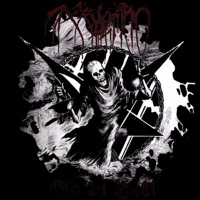 Go to Hell - Maleficio