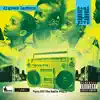 Dead Prez & DJ Green Lantern - Life Goes On