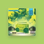 Dead Prez