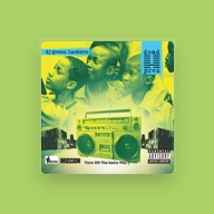 Dead Prez