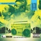 Warpath - Dead Prez, RATFINK & DJ Green Lantern lyrics