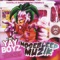 Gtape City - The Yay Boyz, F.A.B, 2Wiceberg Slym lyrics